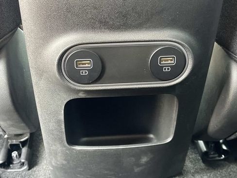 Certified 2023 Hyundai Ioniq 5 SEL w/ Cargo Package RWD image 17