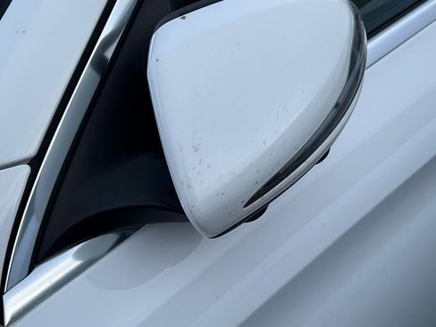 Used 2022 Mercedes-Benz GLC 300 4MATIC image 7