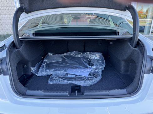 New 2026 Audi RS 3 image 25