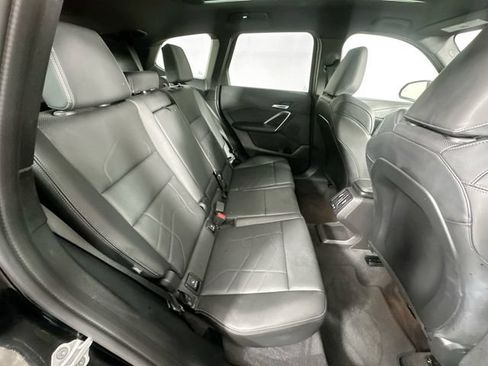 Used 2025 BMW X1 xDrive28i AWD/4WD image 27
