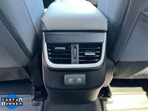 Used 2022 Subaru Outback Premium AWD/4WD image 13