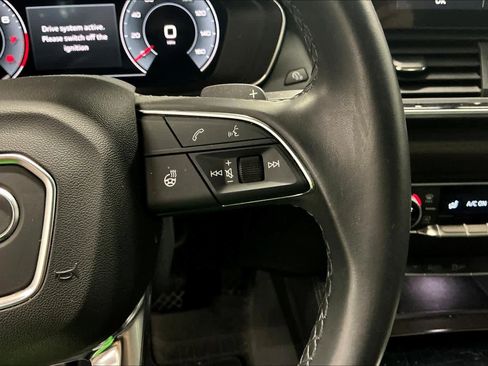 Used 2023 Audi Q5 2.0T Premium Plus image 21