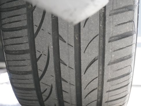 Used 2013 Buick LaCrosse Leather image 24