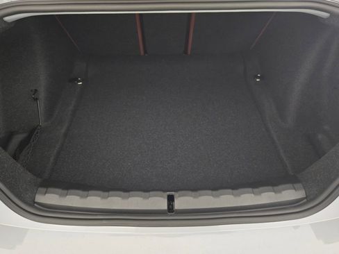 New 2026 BMW 230i xDrive Coupe w/ Premium Package image 21