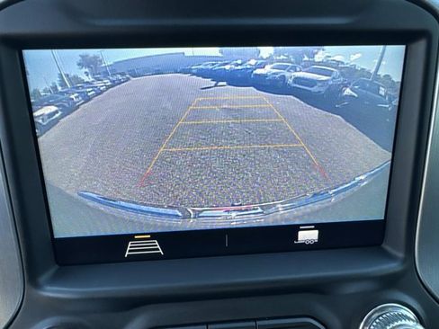 Used 2021 GMC Sierra 1500 Elevation image 29