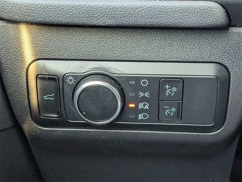 Used 2024 Ford Escape ST-Line w/ Cold Weather Package image 22