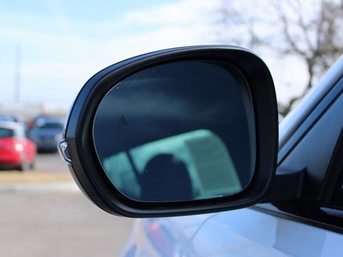 Used 2025 Alfa Romeo Tonale w/ Premium Package image 8