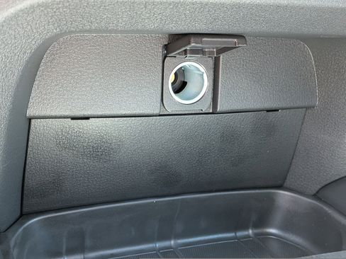 New 2026 MAZDA CX-50 AWD 2.5 S w/ Weather Package image 32