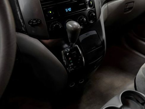 Used 2008 Toyota Sienna LE image 22