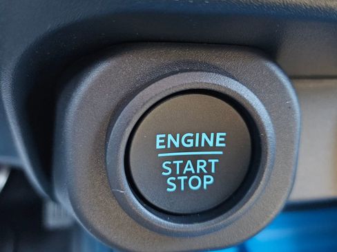 New 2026 Ford Maverick XLT w/ XLT Luxury Package image 25