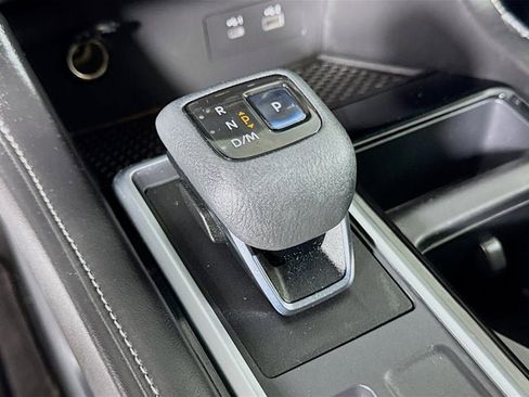 Certified 2022 Nissan Pathfinder S image 14