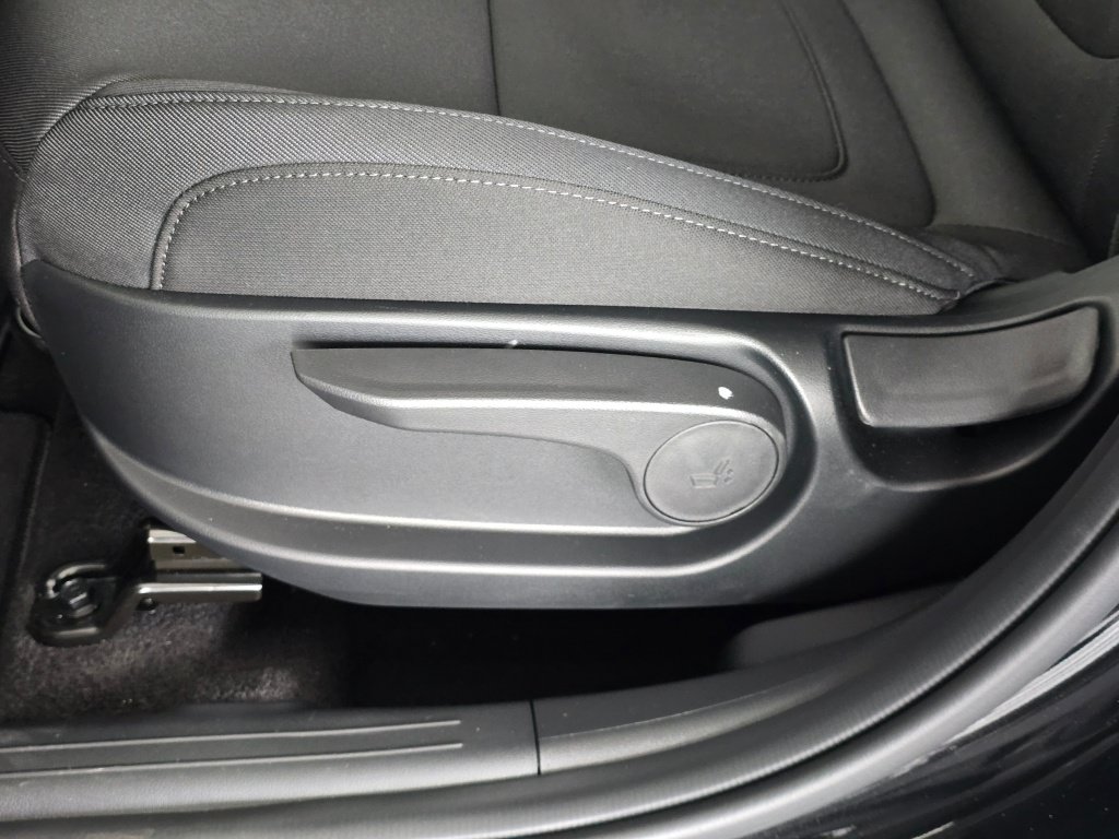 New 2026 Hyundai Tucson SE AWD/4WD image 20
