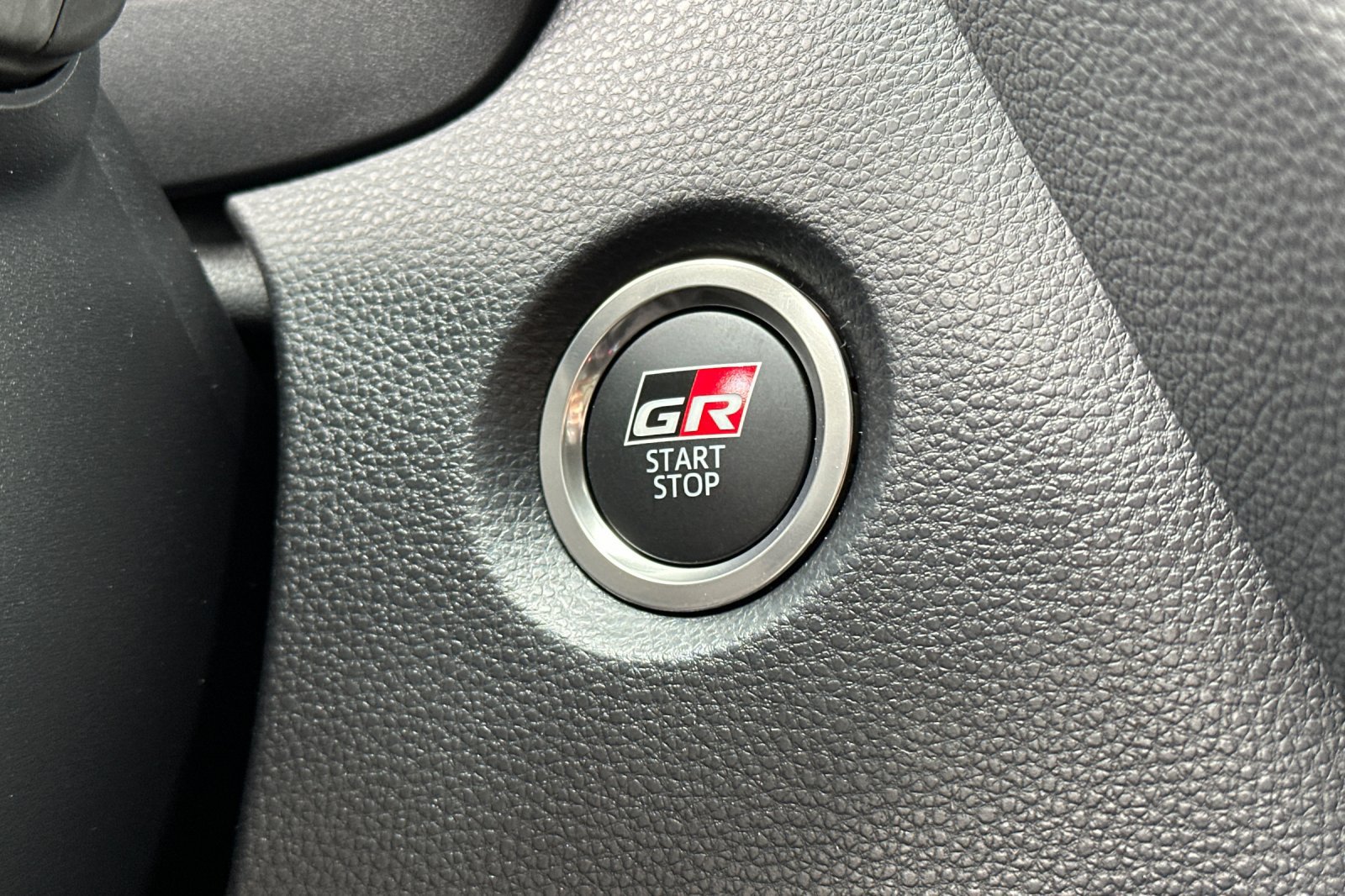 New 2026 Toyota Corolla GR AWD/4WD image 25