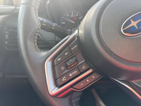 Used 2023 Subaru Outback Premium AWD/4WD image 22