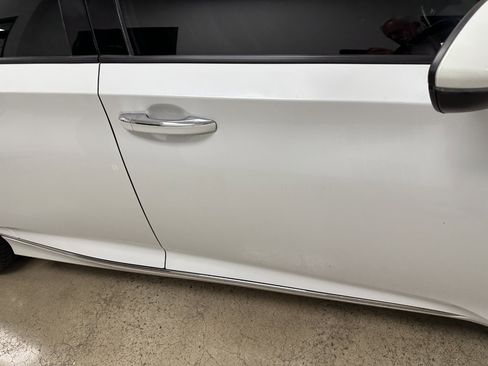 Used 2021 Honda Accord Touring image 21