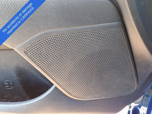 Used 2019 Kia Rio S image 15