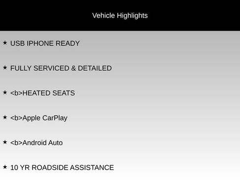 Certified 2024 Kia EV6 Light AWD/4WD image 2