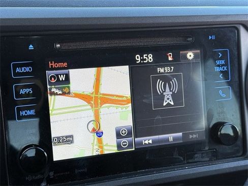 Used 2019 Toyota Tacoma TRD Off-Road image 19