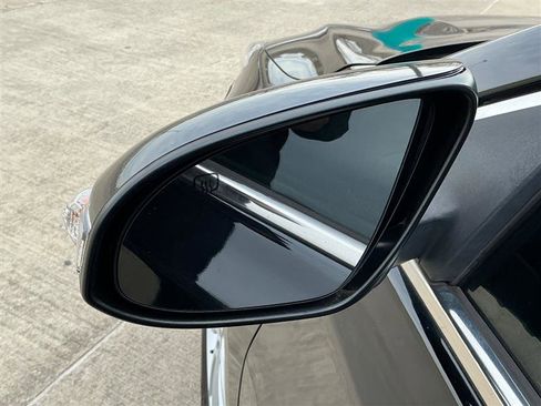 Used 2015 Toyota Avalon XLE Touring Sport Edition image 14