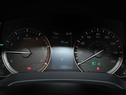 Used 2022 Lexus RX 350L Premium image 12