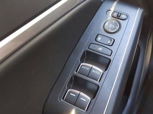 Used 2023 Acura Integra A-Spec image 23