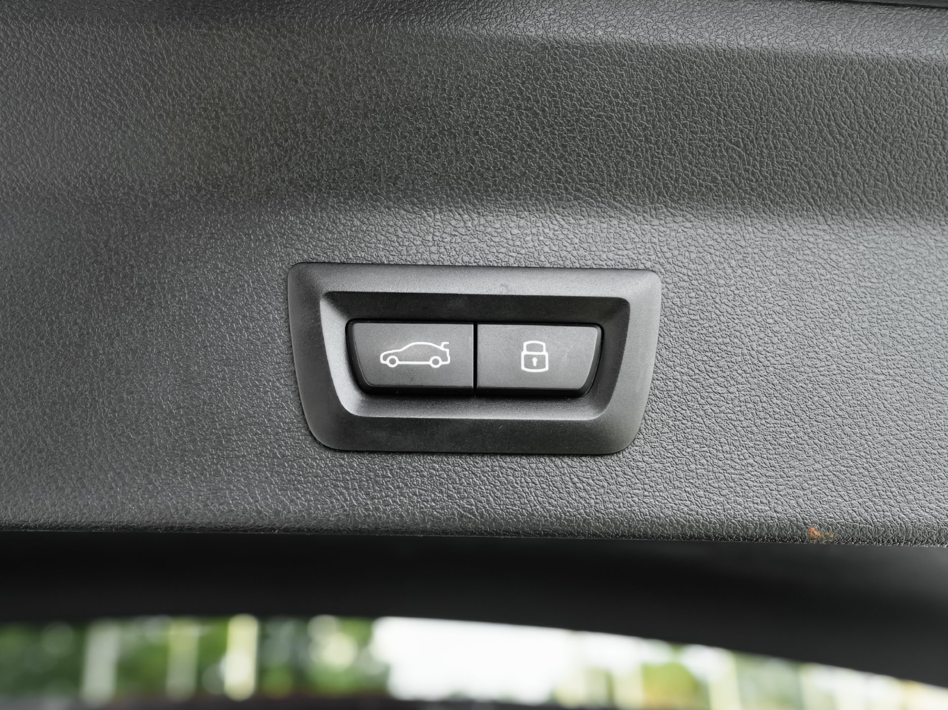 Used 2023 BMW X3 sDrive30i w/ Convenience Package RWD image 43