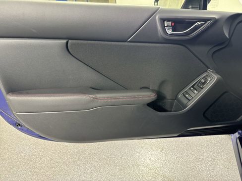 Used 2023 Subaru BRZ Premium image 18