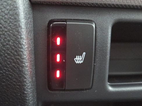 New 2026 Honda Ridgeline RTL image 5