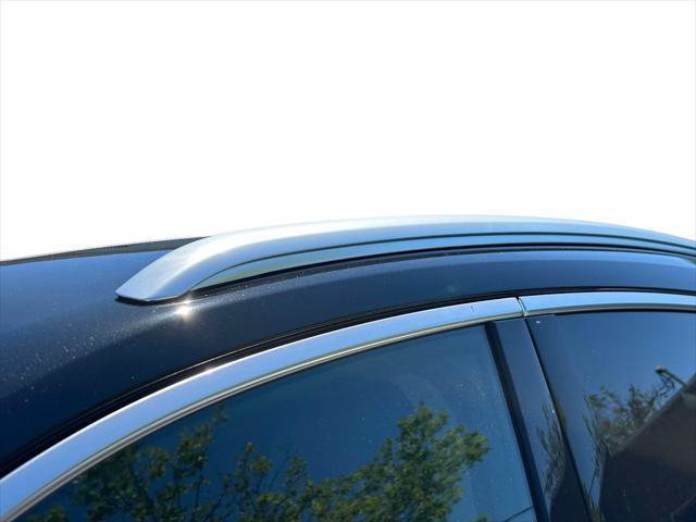 New 2026 Audi Q5 Premium AWD/4WD image 8