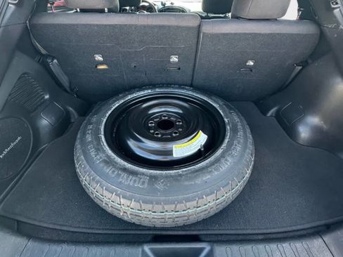 Used 2013 Nissan Juke NISMO image 16