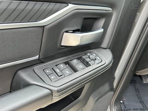 New 2026 RAM 3500 Big Horn image 23