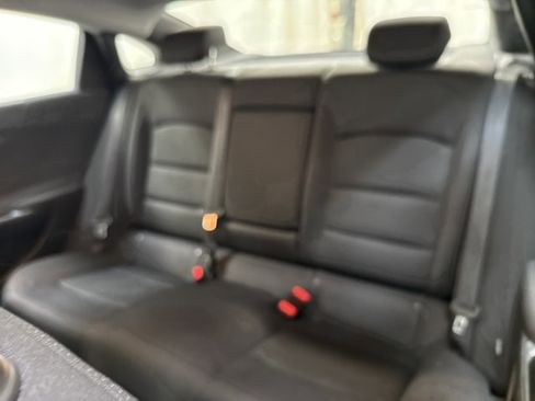 Used 2016 Chevrolet Malibu LT image 13