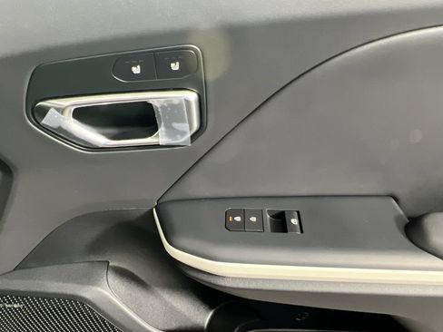 New 2026 Kia K4 EX FWD image 31