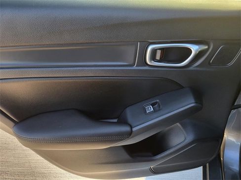 Used 2024 Acura Integra image 10