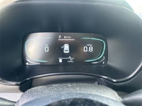 Certified 2023 Kia Soul EX image 21