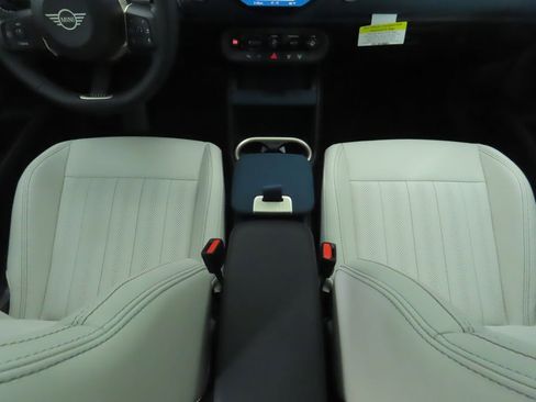 New 2026 MINI Cooper Countryman S image 18