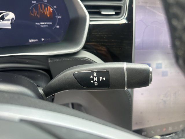 Used 2019 Tesla Model S Long Range AWD/4WD image 20