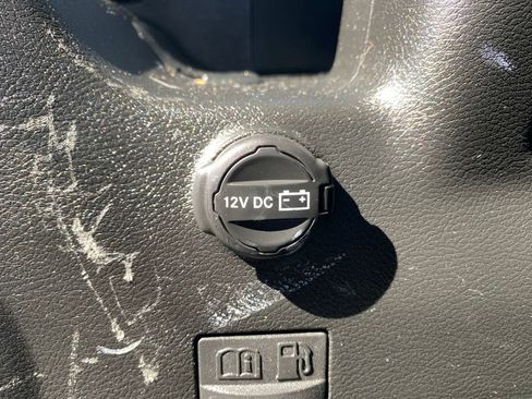 Used 2023 Jeep Wrangler Unlimited Sahara w/ Cold Weather Group AWD/4WD image 20