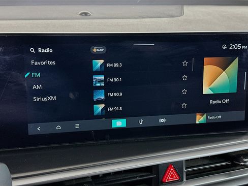 Used 2024 Kia Sorento S image 21