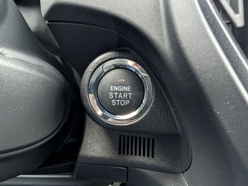 New 2026 Subaru Forester Premium image 14