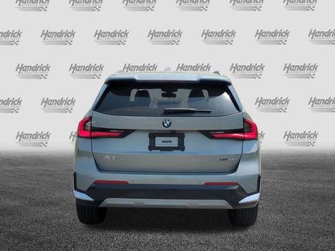 Certified 2023 BMW X1 xDrive28i w/ Convenience Package image 9