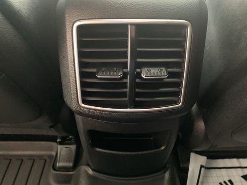 Used 2023 Kia Sportage EX FWD image 15
