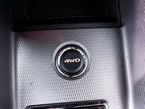 Used 2020 Mitsubishi Outlander Sport ES AWD/4WD image 22