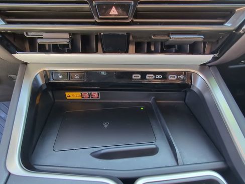 Used 2025 Lexus TX 350 350 Luxury w/ Technology Package image 28