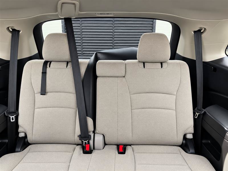 Used 2016 Honda Pilot EX image 12