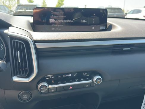 New 2026 MAZDA CX-50 Meridian Edition w/ Weather Package image 22