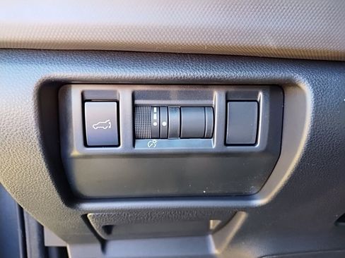 Used 2026 Subaru Forester Wilderness w/ Wilderness Package AWD/4WD image 25
