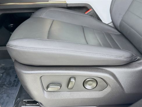 Used 2024 GMC Hummer EV 3X w/ Battery Pack, 24 Module Pack AWD/4WD image 20