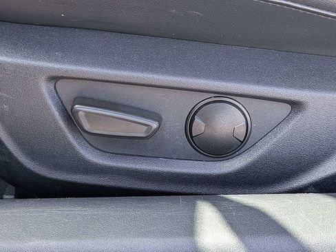 Used 2024 Ford Mustang Premium RWD image 18