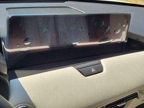 New 2026 MAZDA CX-90 3.3 Turbo w/ Premium Plus Pkg image 29